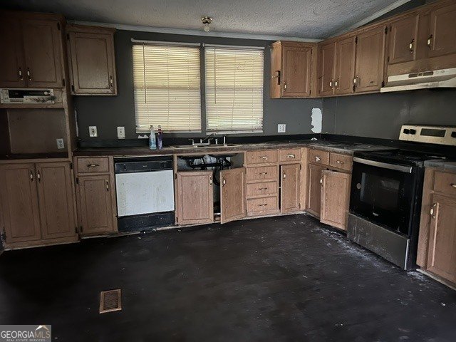 4467 Timberland Circle Acworth - Photo 9
