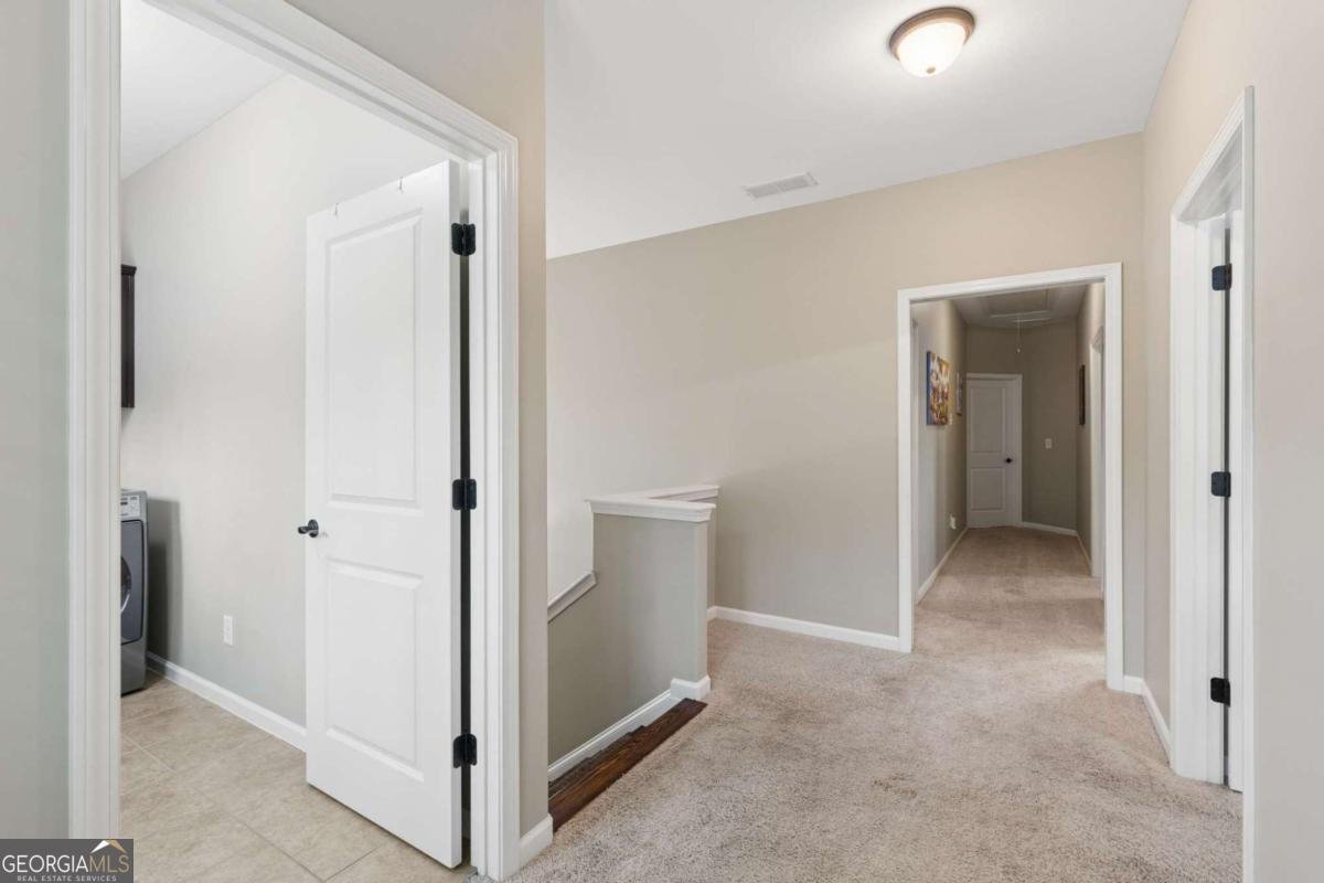 3541 Sherwood Road Smyrna - Photo 14
