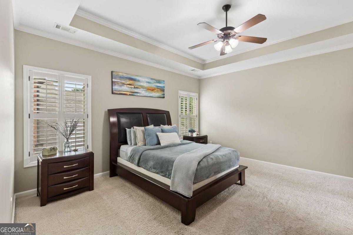 3541 Sherwood Road Smyrna - Photo 15