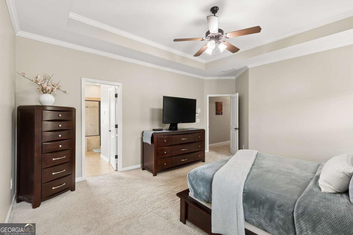 3541 Sherwood Road Smyrna - Photo 16