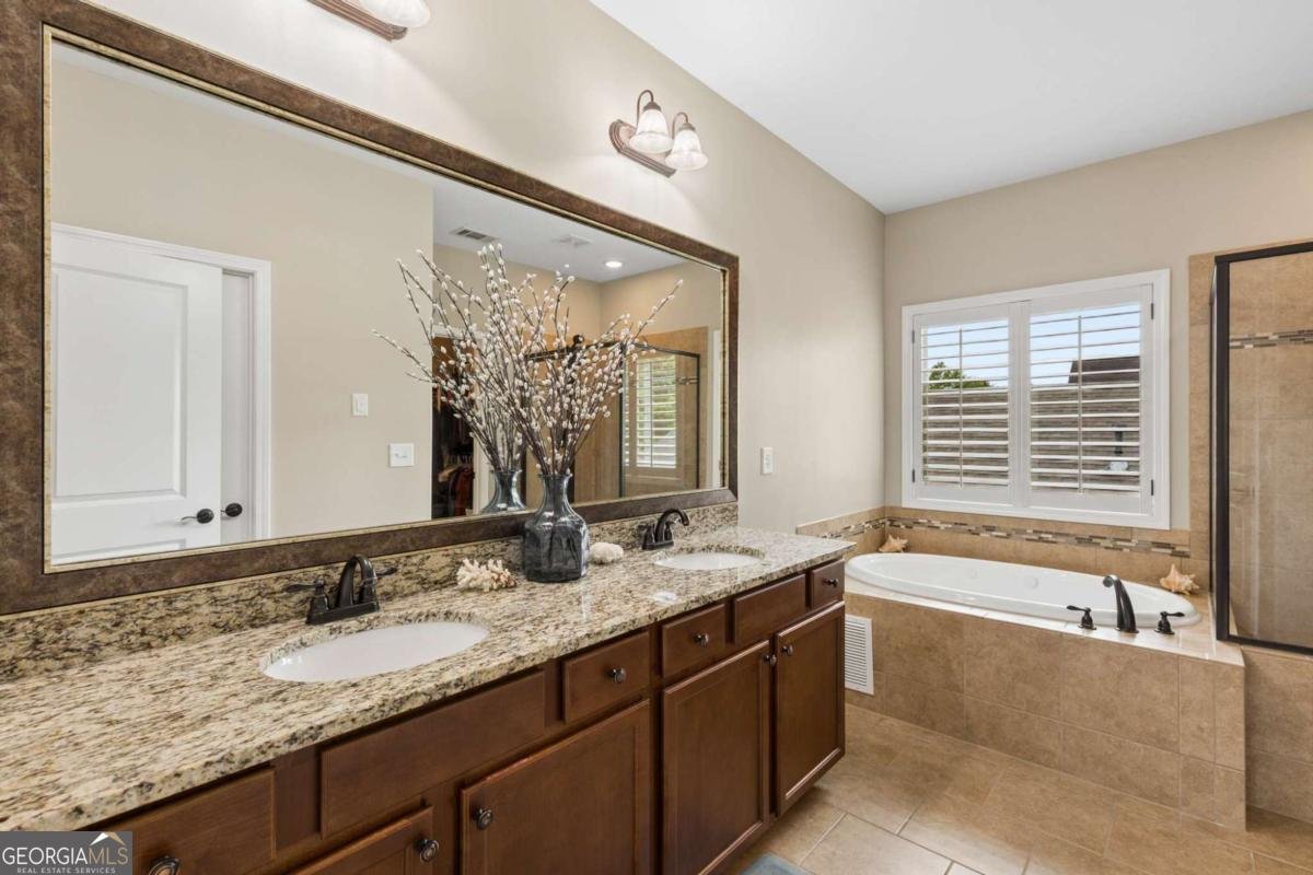 3541 Sherwood Road Smyrna - Photo 18