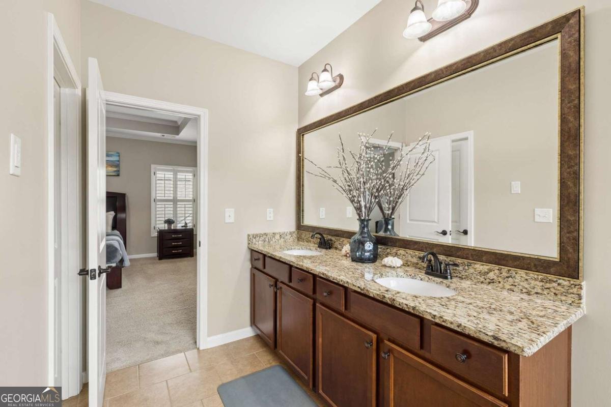 3541 Sherwood Road Smyrna - Photo 19