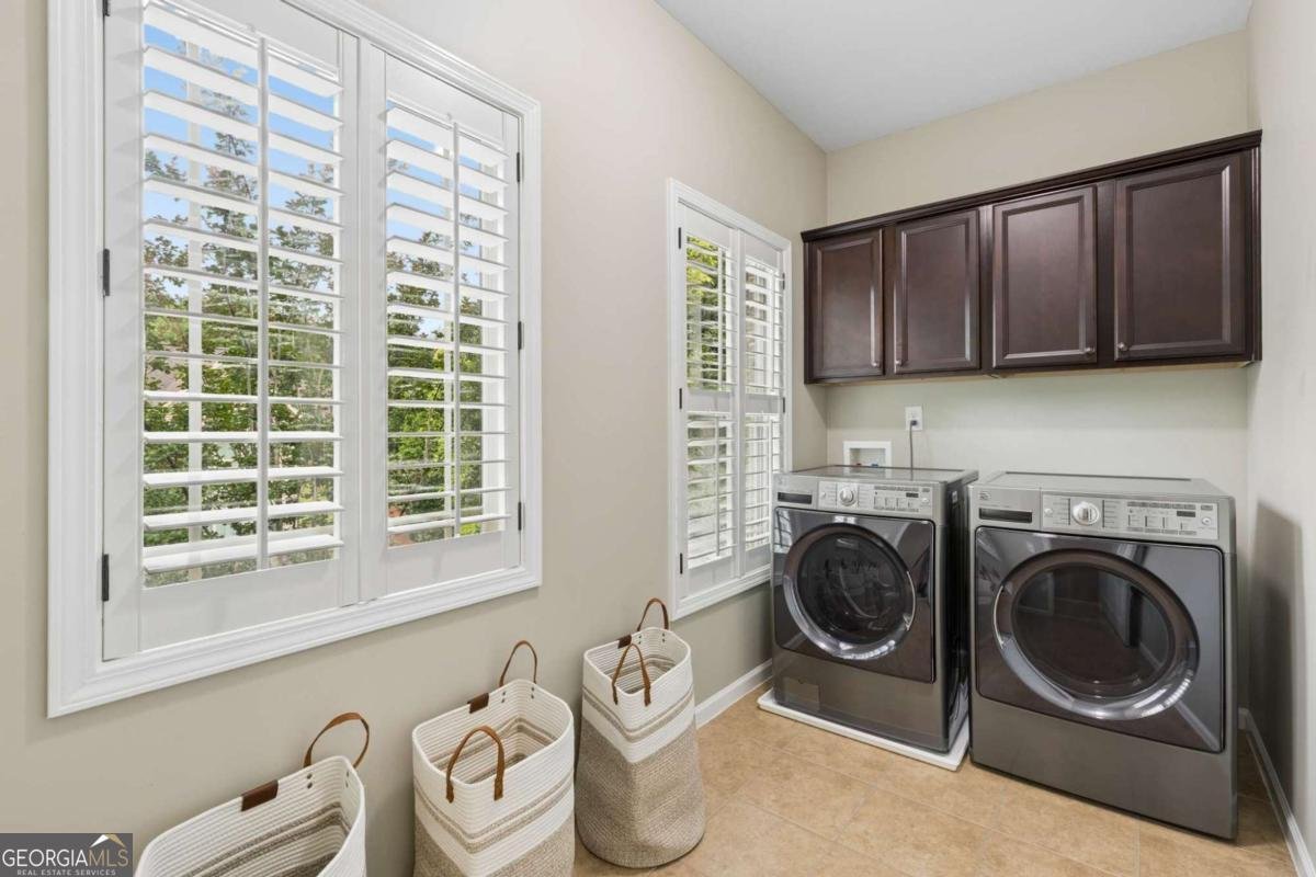 3541 Sherwood Road Smyrna - Photo 22