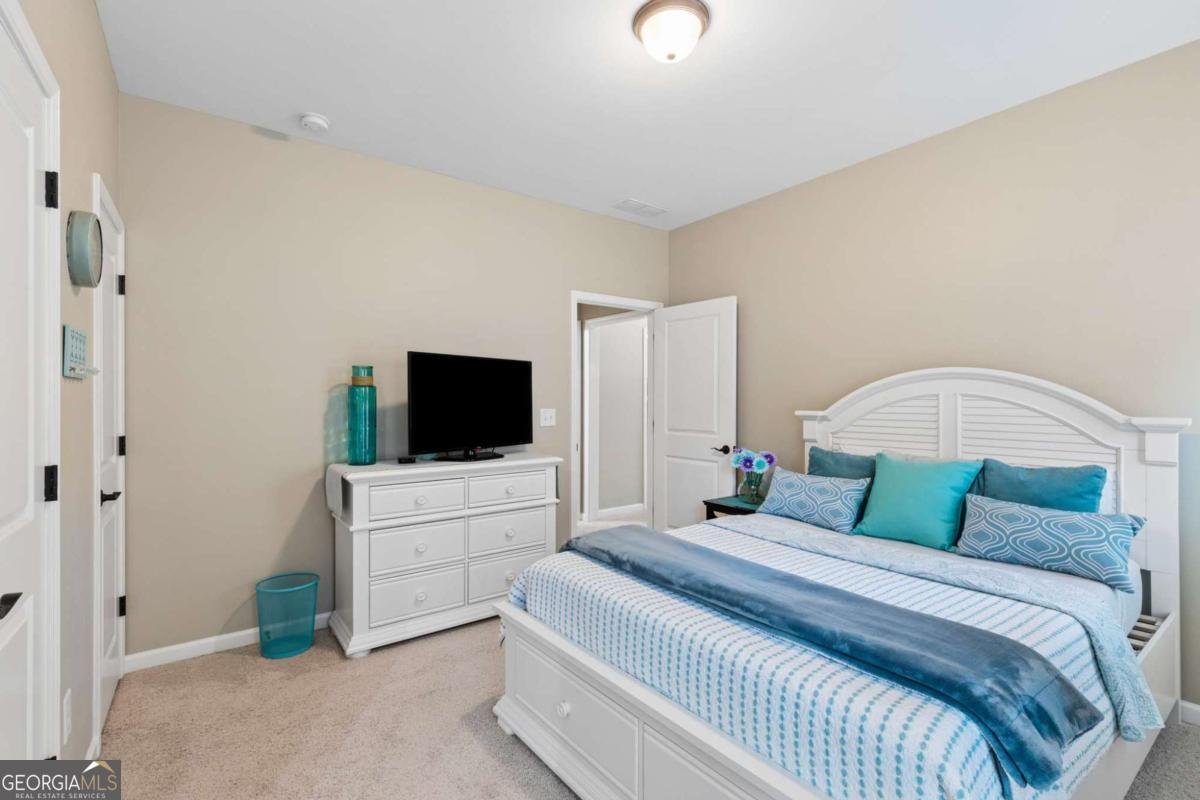 3541 Sherwood Road Smyrna - Photo 23