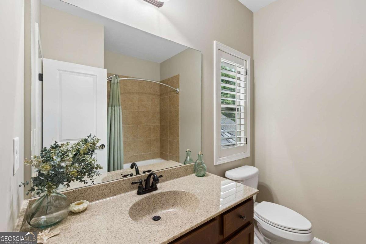 3541 Sherwood Road Smyrna - Photo 24