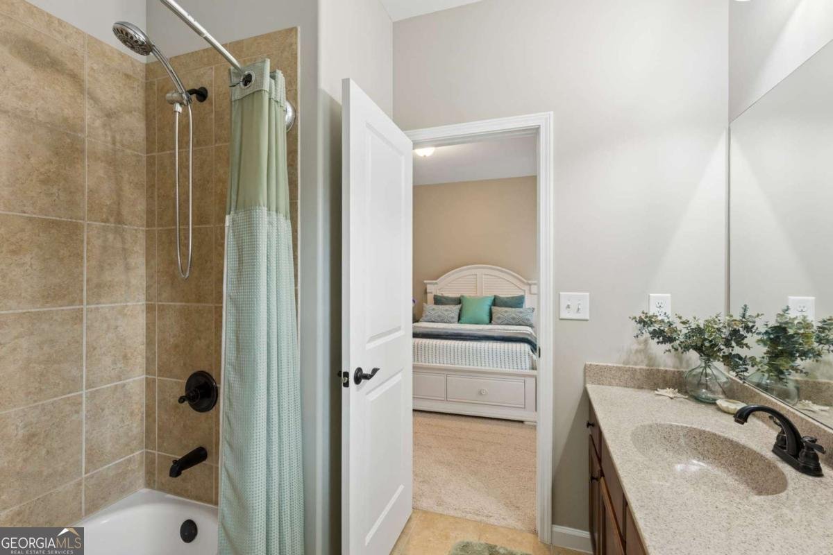 3541 Sherwood Road Smyrna - Photo 25