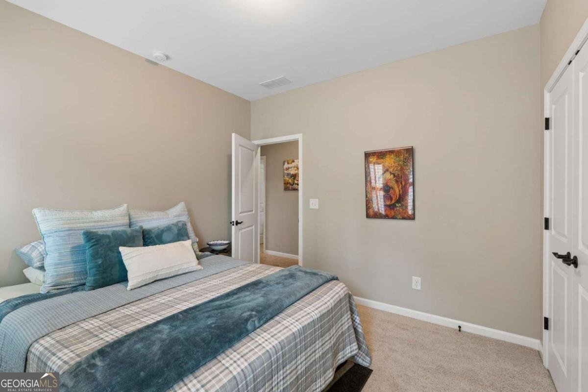 3541 Sherwood Road Smyrna - Photo 26