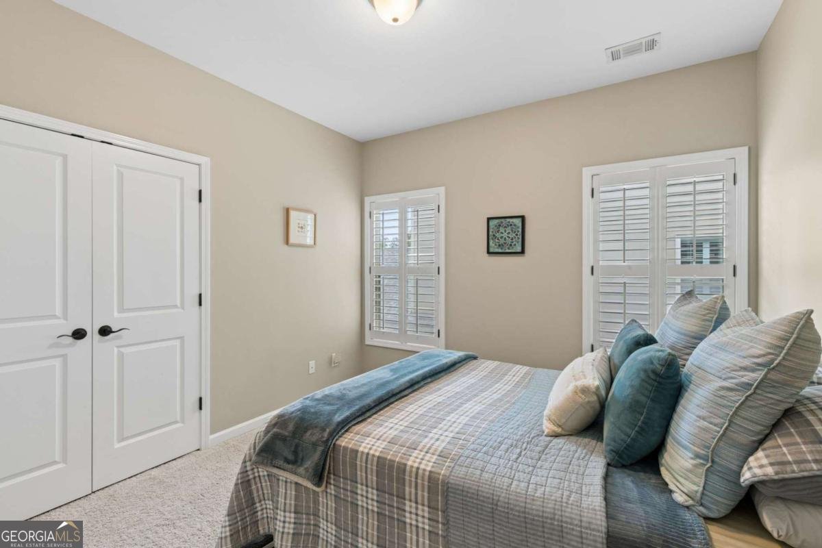 3541 Sherwood Road Smyrna - Photo 27