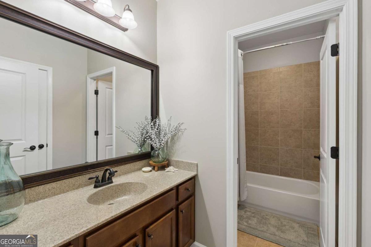 3541 Sherwood Road Smyrna - Photo 28