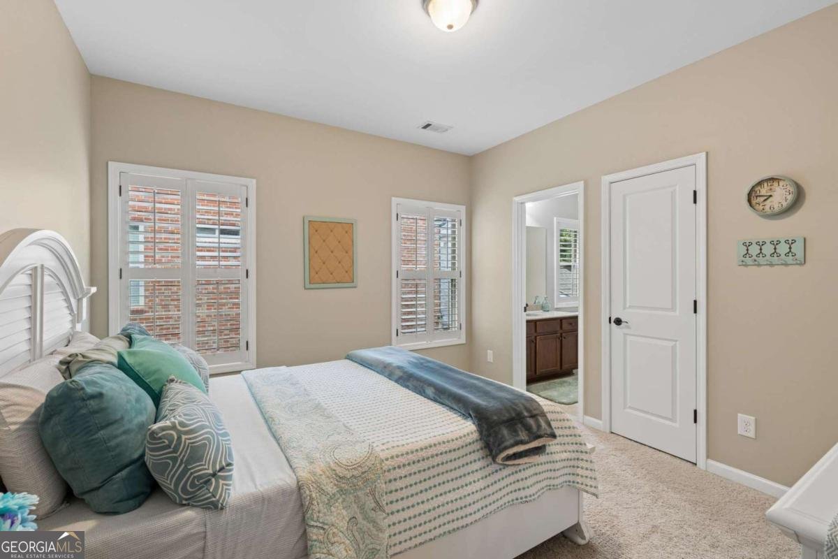 3541 Sherwood Road Smyrna - Photo 29