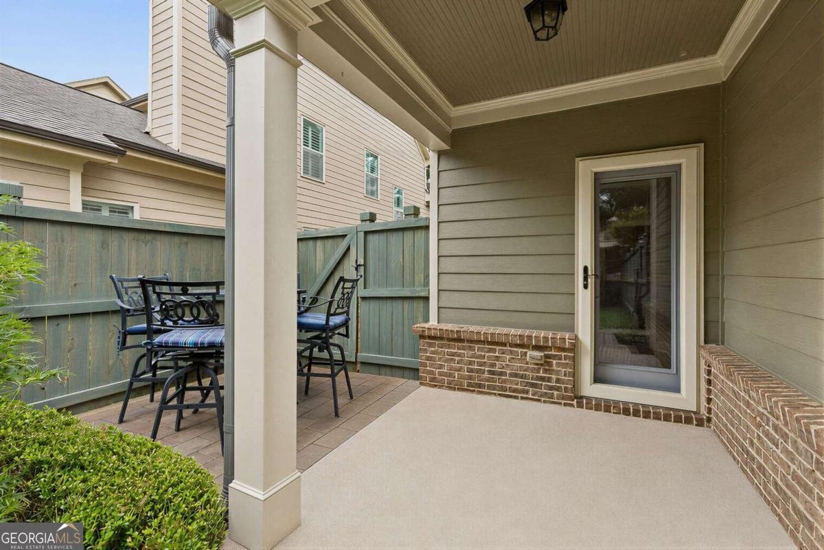 3541 Sherwood Road Smyrna - Photo 30