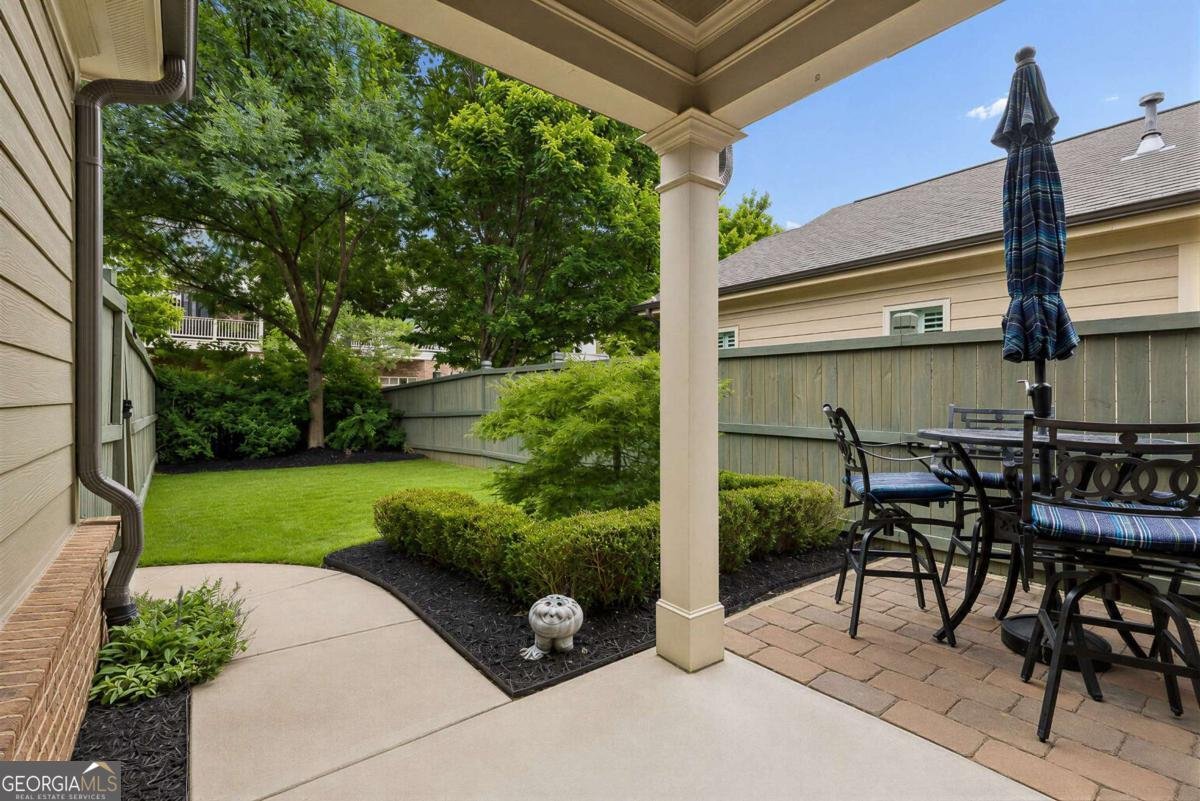 3541 Sherwood Road Smyrna - Photo 31