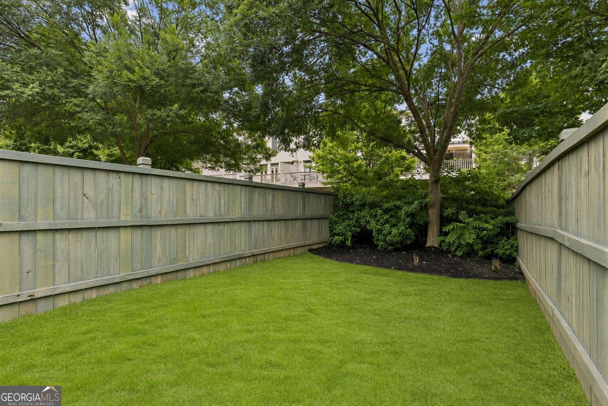 3541 Sherwood Road Smyrna - Photo 32