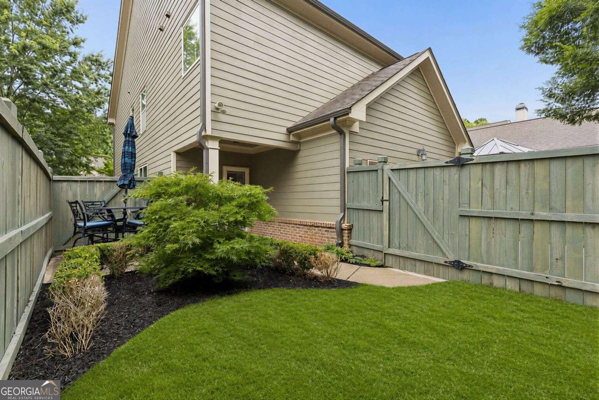 3541 Sherwood Road Smyrna - Photo 33