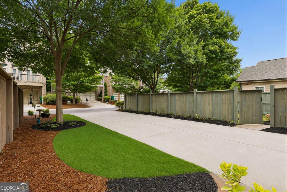 3541 Sherwood Road Smyrna - Photo 34