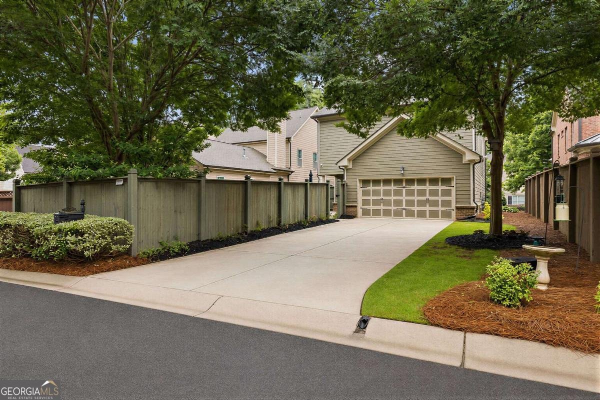 3541 Sherwood Road Smyrna - Photo 36