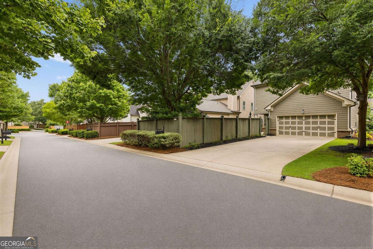 3541 Sherwood Road Smyrna - Photo 37