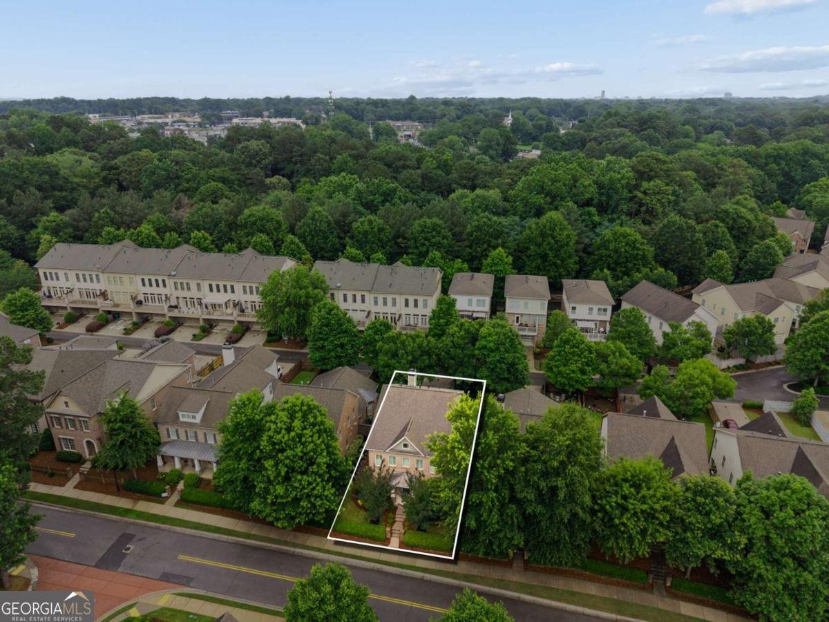 3541 Sherwood Road Smyrna - Photo 38