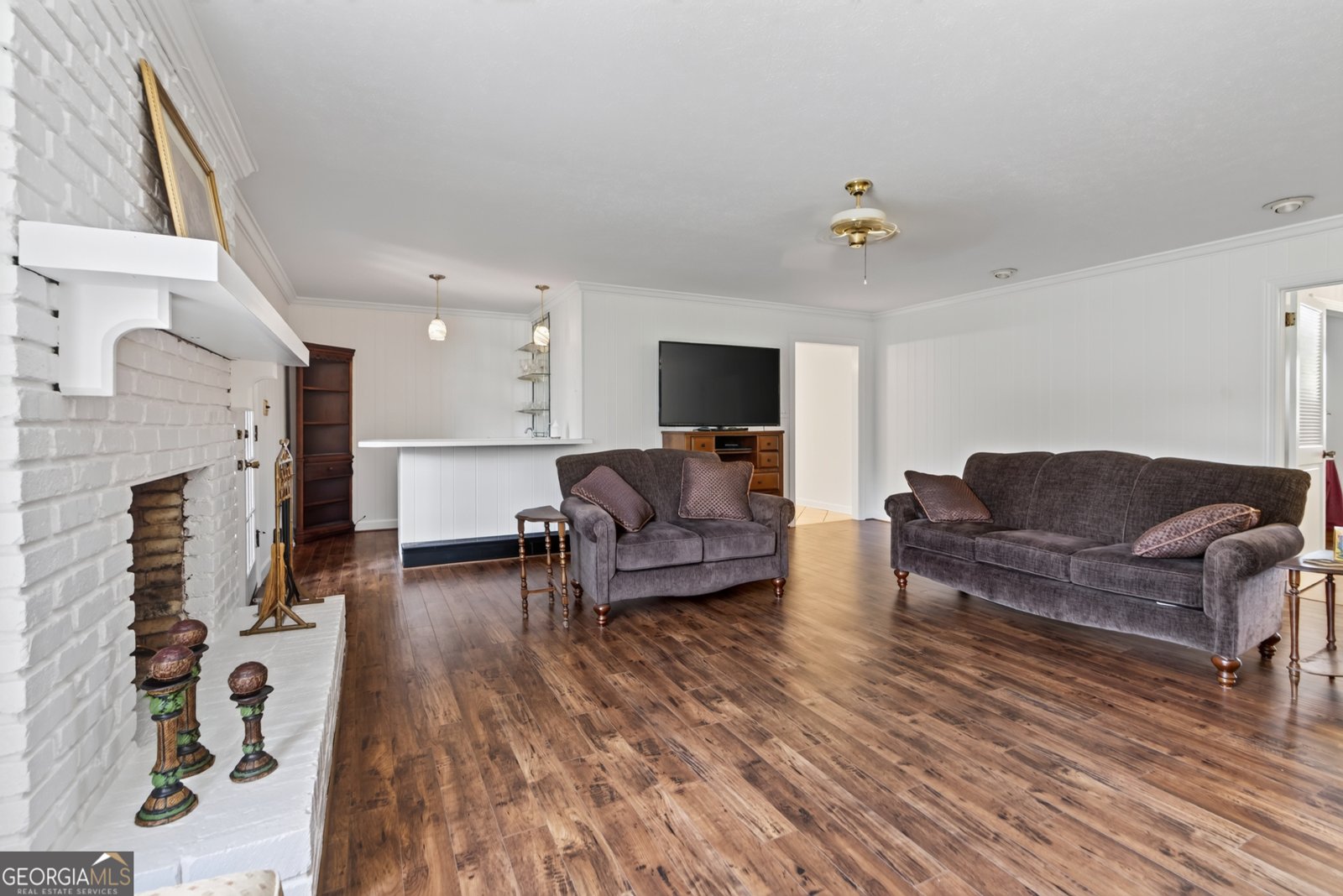 6 Greenbriar Lane Rome - Photo 10