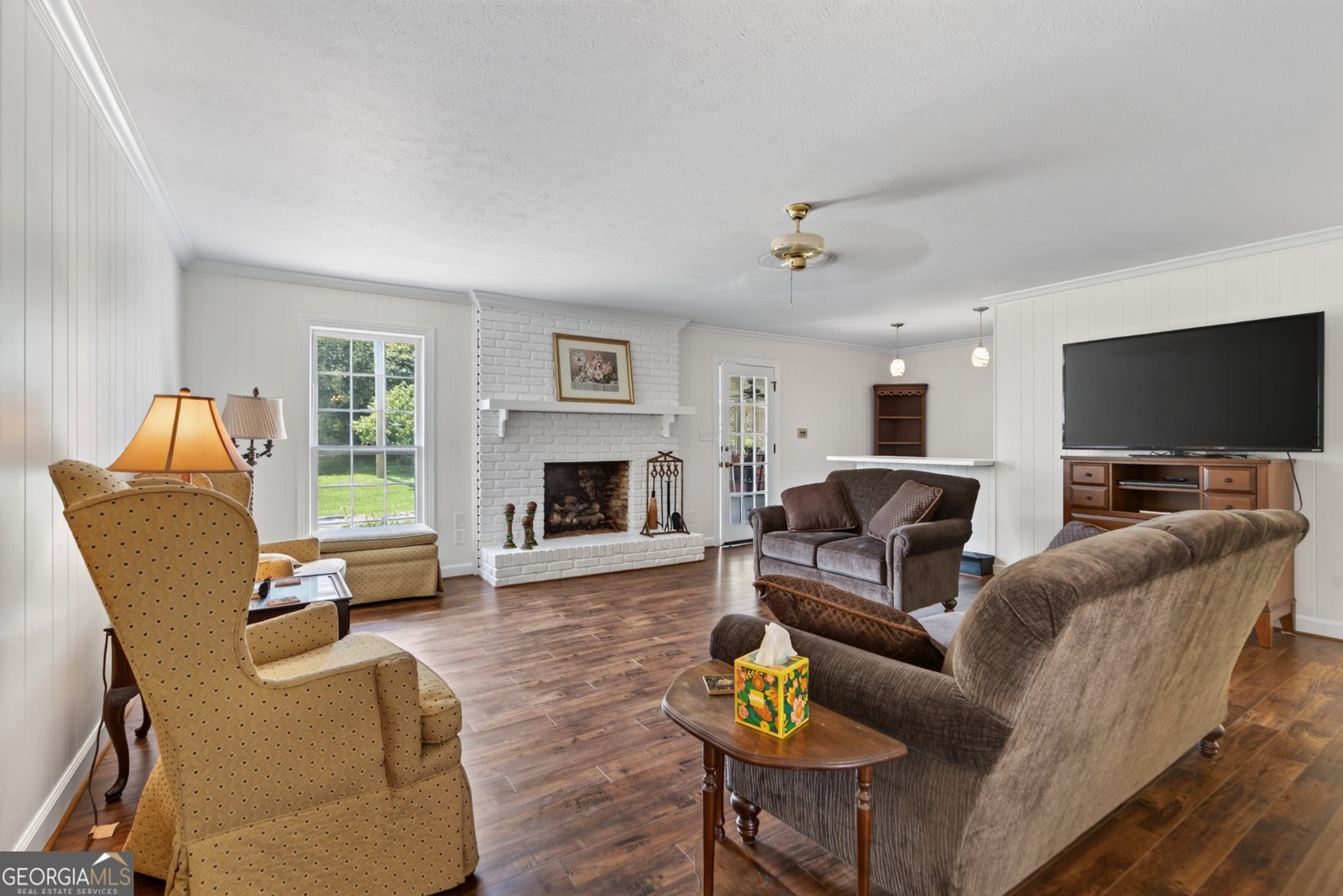 6 Greenbriar Lane Rome - Photo 11