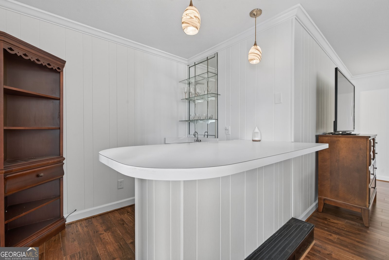 6 Greenbriar Lane Rome - Photo 12