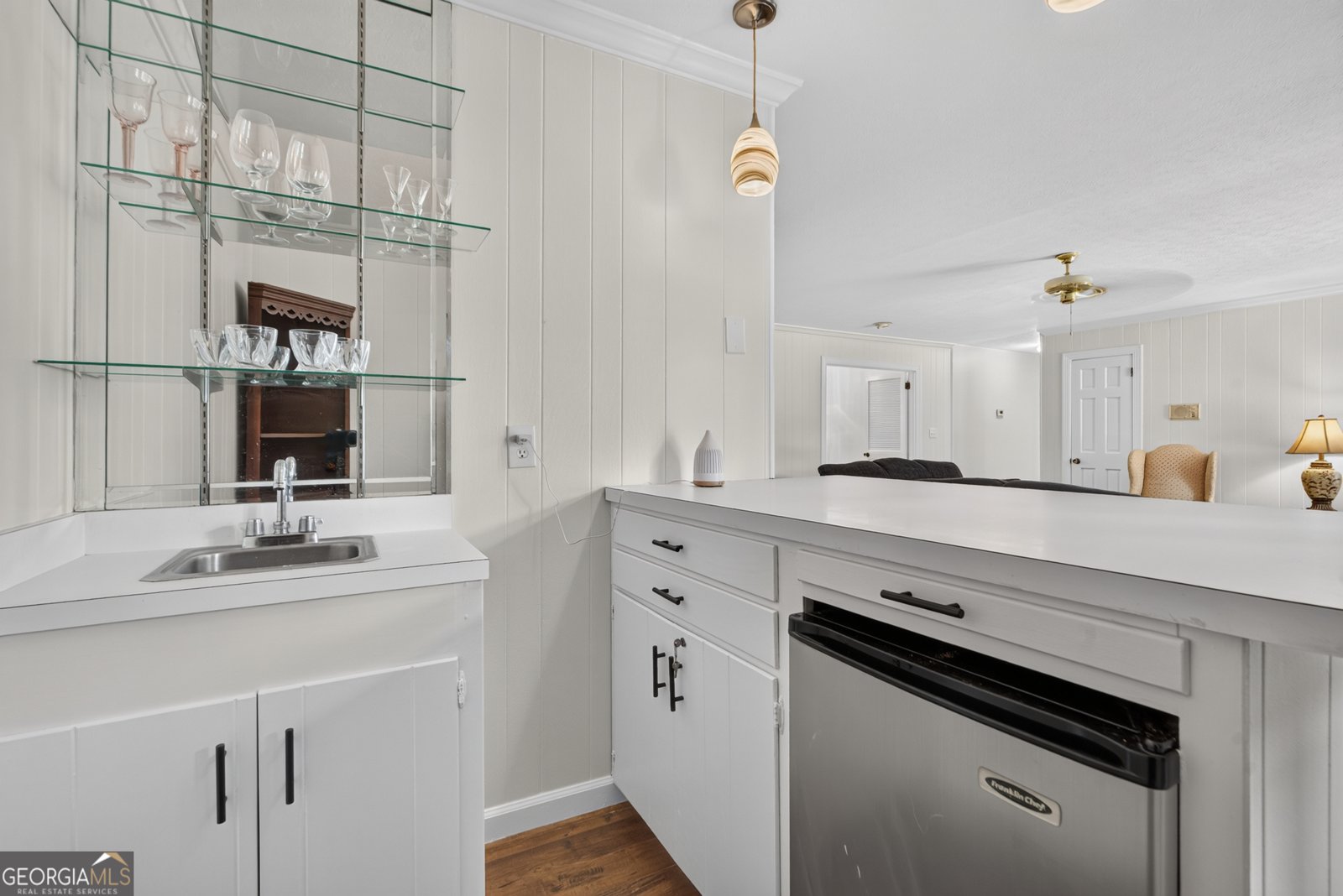 6 Greenbriar Lane Rome - Photo 13