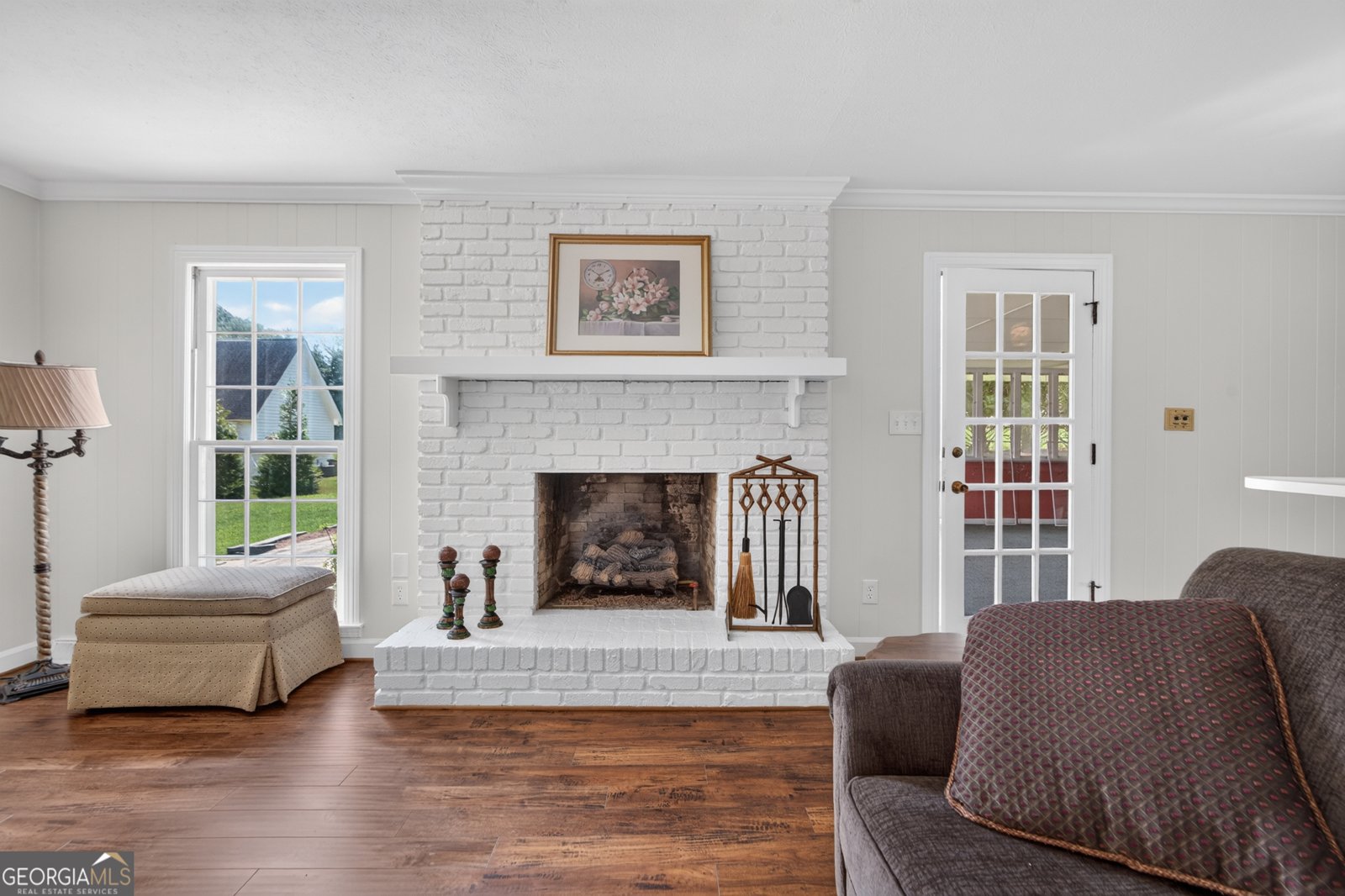 6 Greenbriar Lane Rome - Photo 14