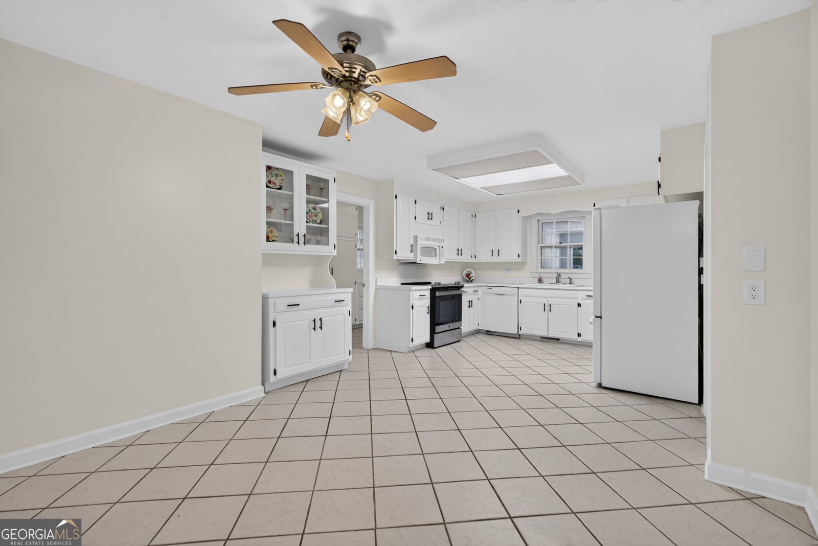 6 Greenbriar Lane Rome - Photo 15