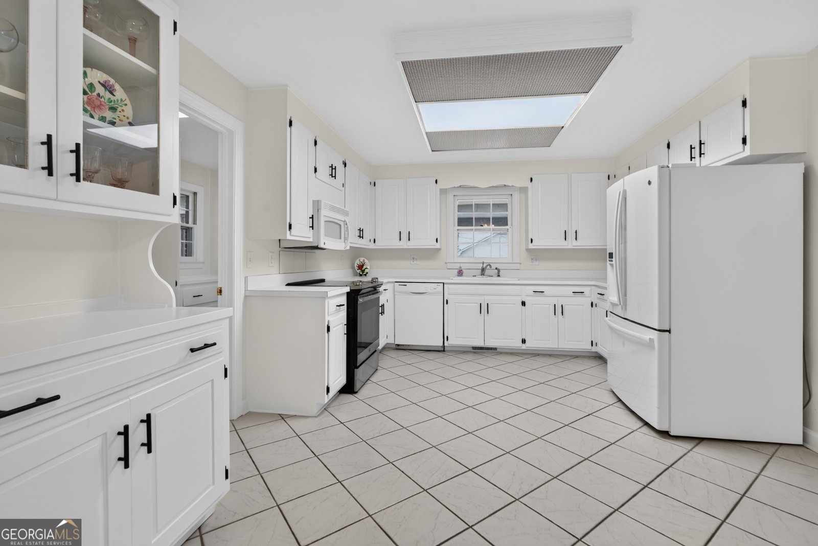 6 Greenbriar Lane Rome - Photo 16