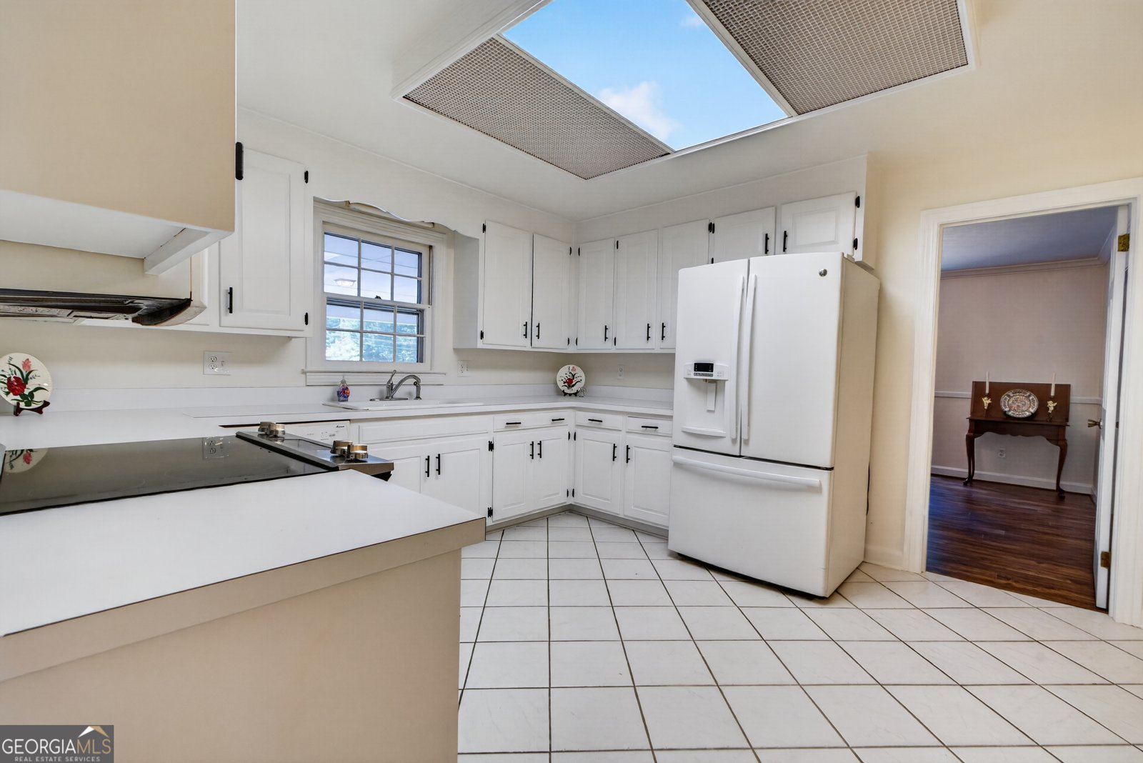 6 Greenbriar Lane Rome - Photo 17