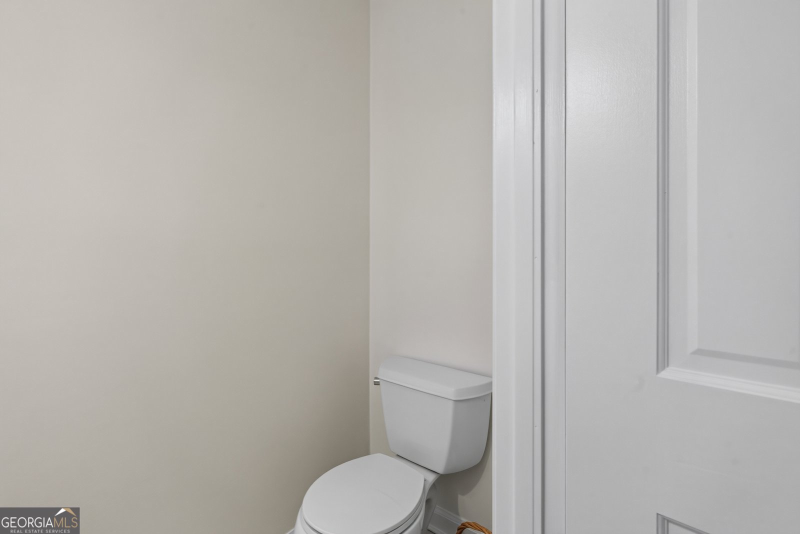6 Greenbriar Lane Rome - Photo 18