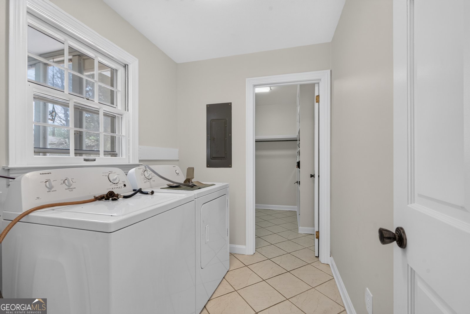 6 Greenbriar Lane Rome - Photo 20