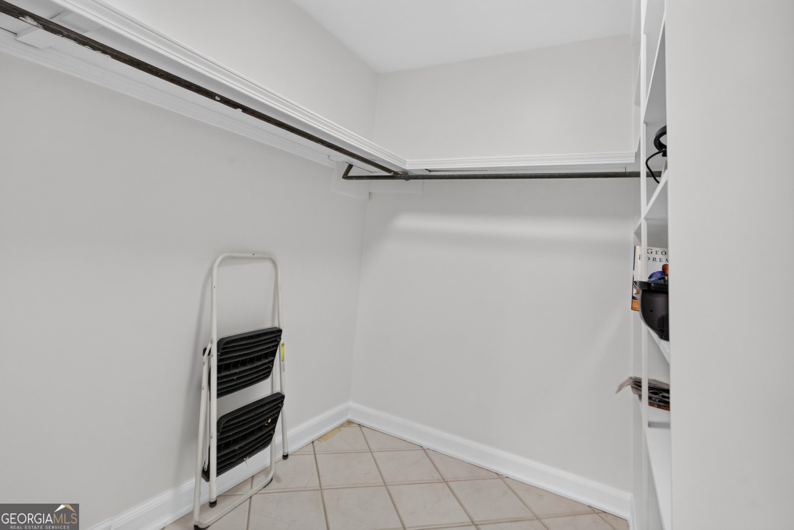6 Greenbriar Lane Rome - Photo 21