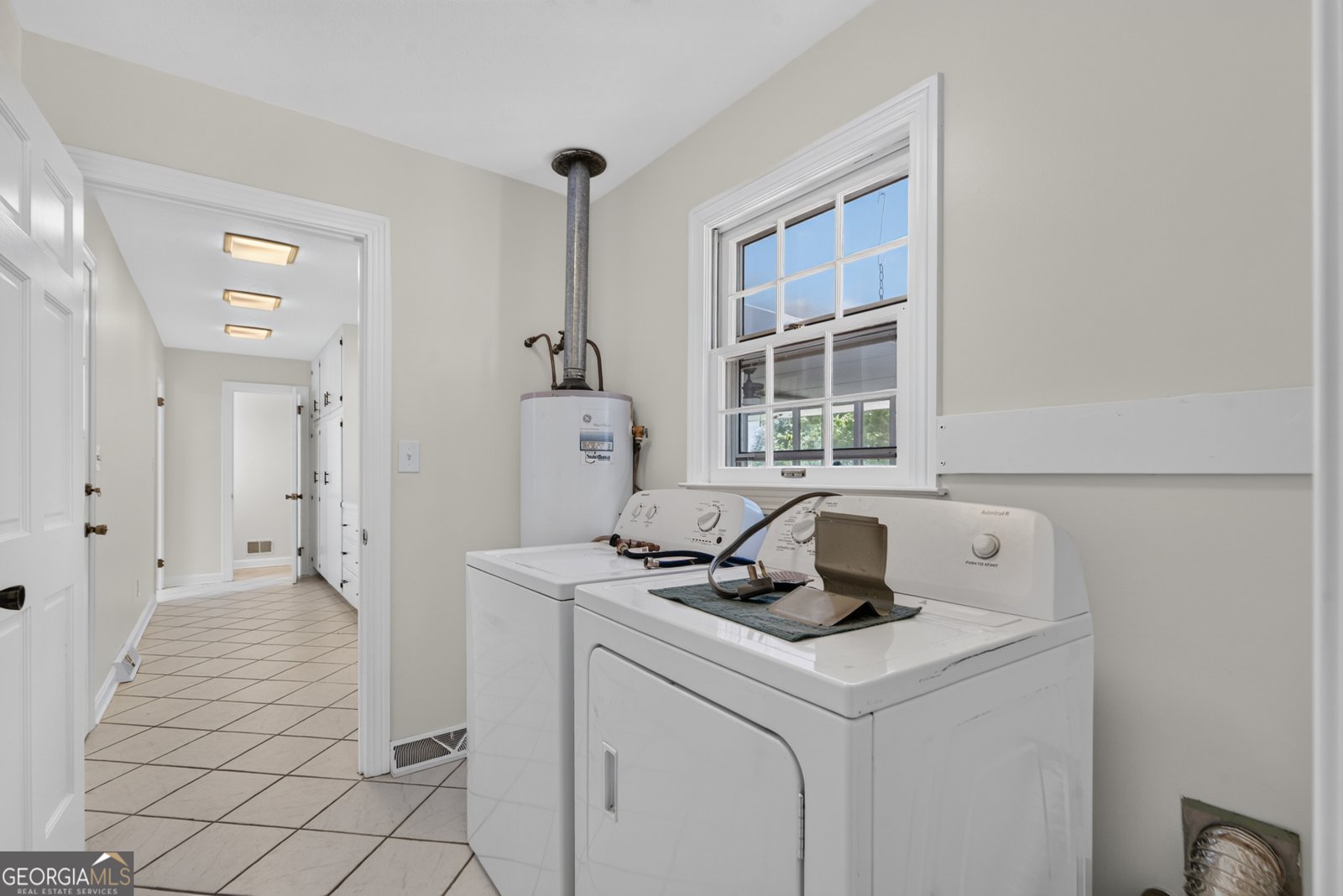 6 Greenbriar Lane Rome - Photo 22