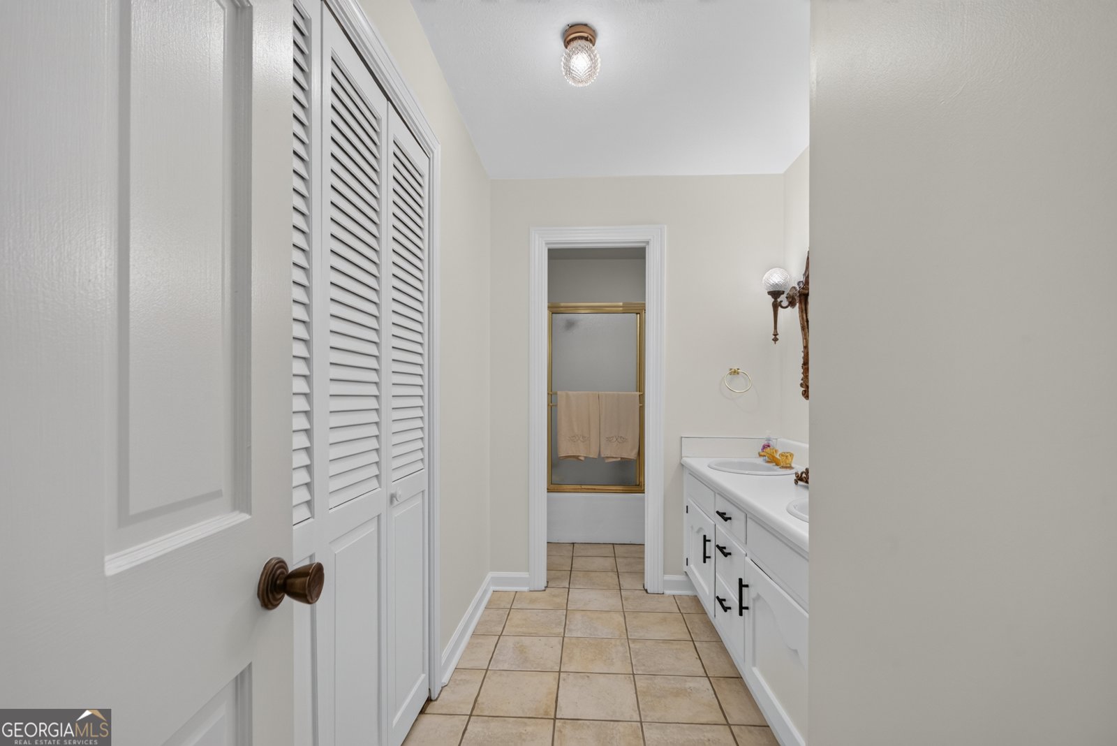 6 Greenbriar Lane Rome - Photo 23