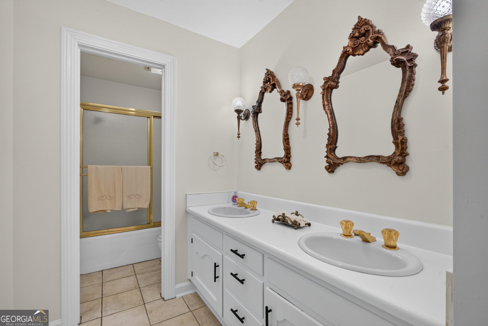 6 Greenbriar Lane Rome - Photo 24