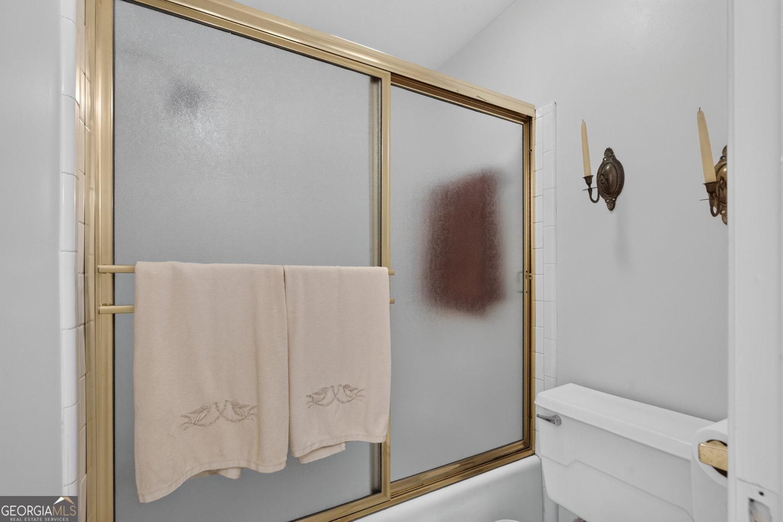 6 Greenbriar Lane Rome - Photo 25