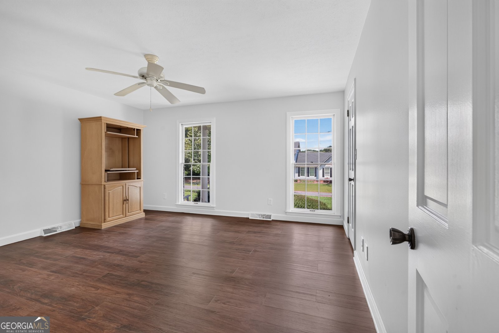 6 Greenbriar Lane Rome - Photo 26