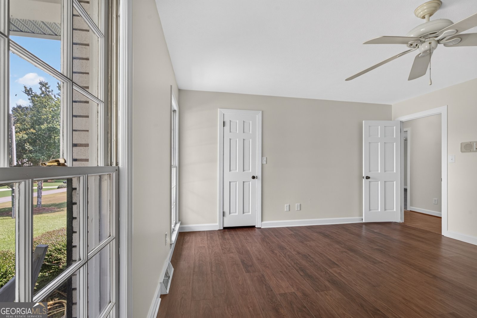 6 Greenbriar Lane Rome - Photo 27
