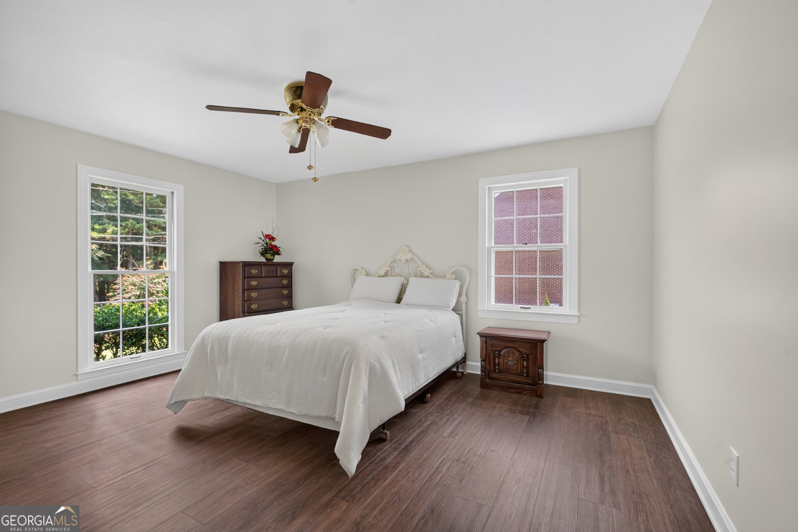 6 Greenbriar Lane Rome - Photo 28