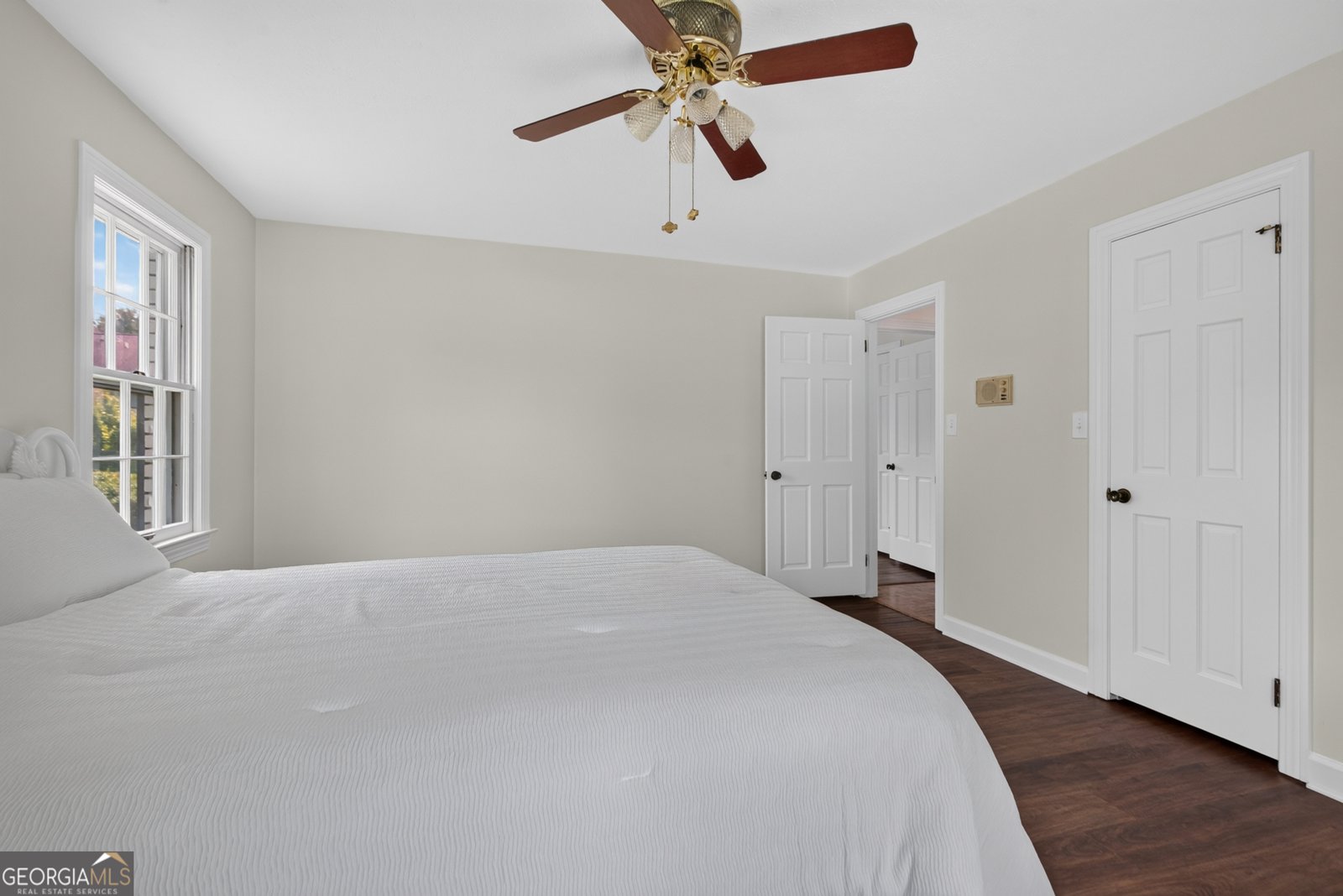 6 Greenbriar Lane Rome - Photo 29