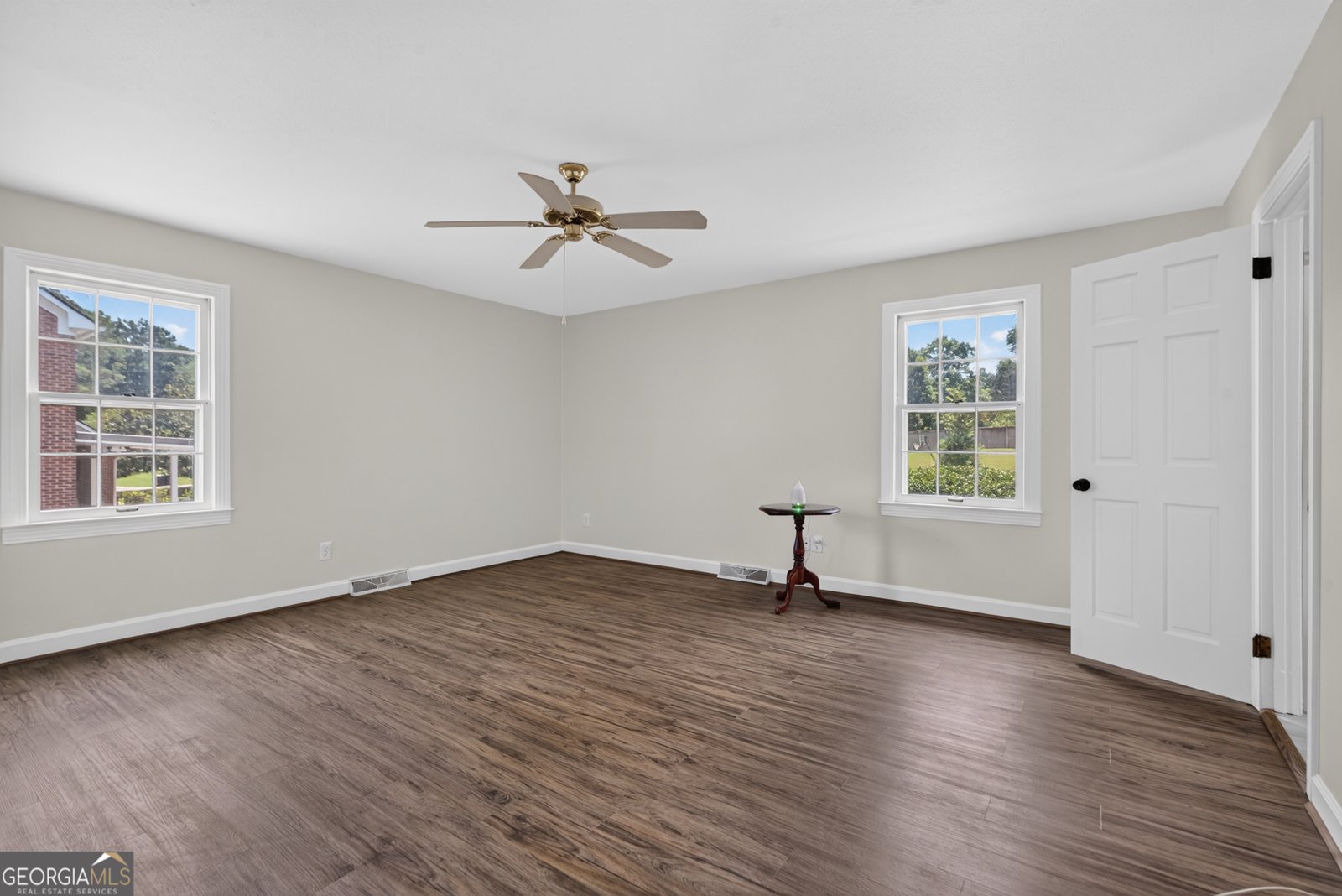 6 Greenbriar Lane Rome - Photo 30