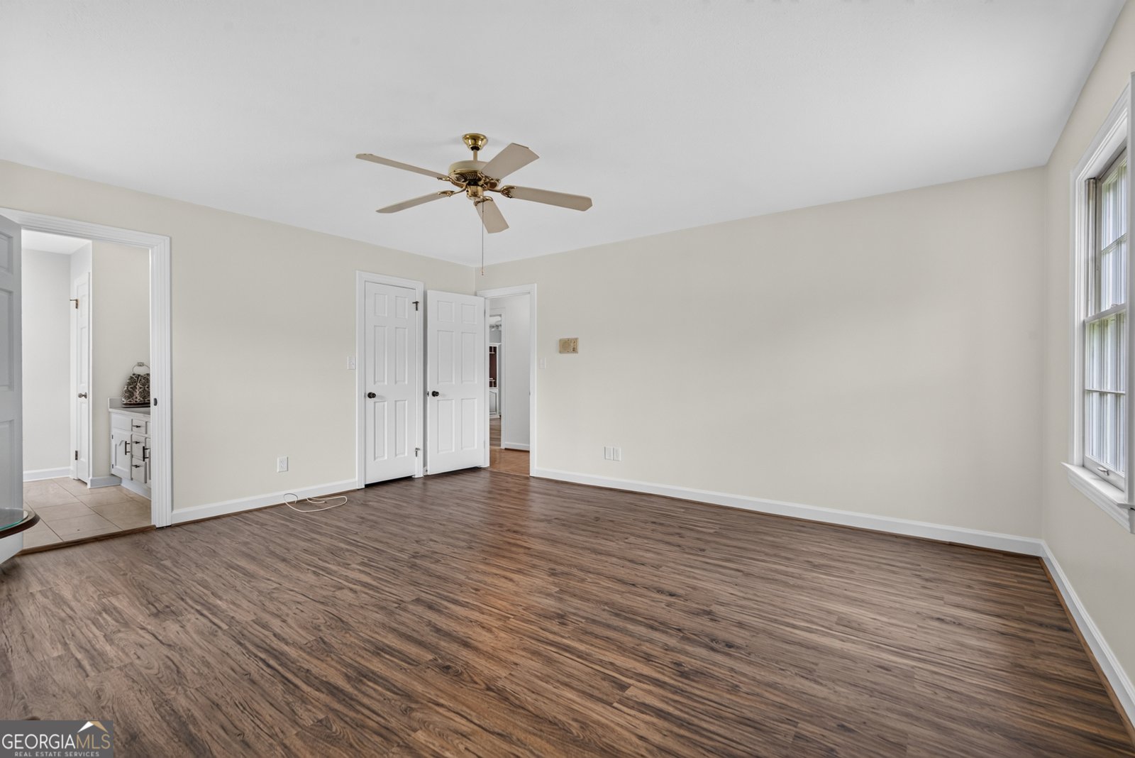6 Greenbriar Lane Rome - Photo 31