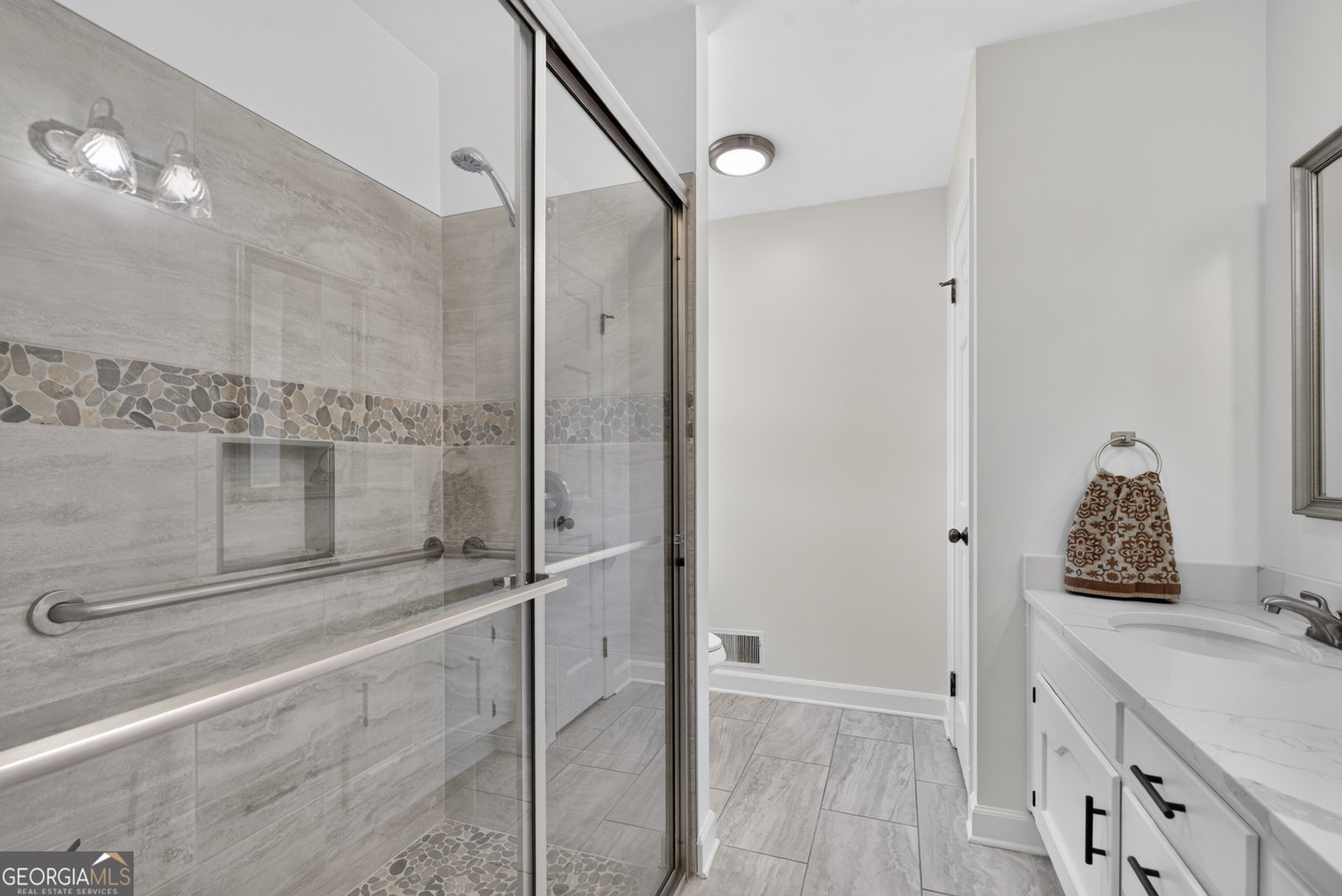 6 Greenbriar Lane Rome - Photo 32