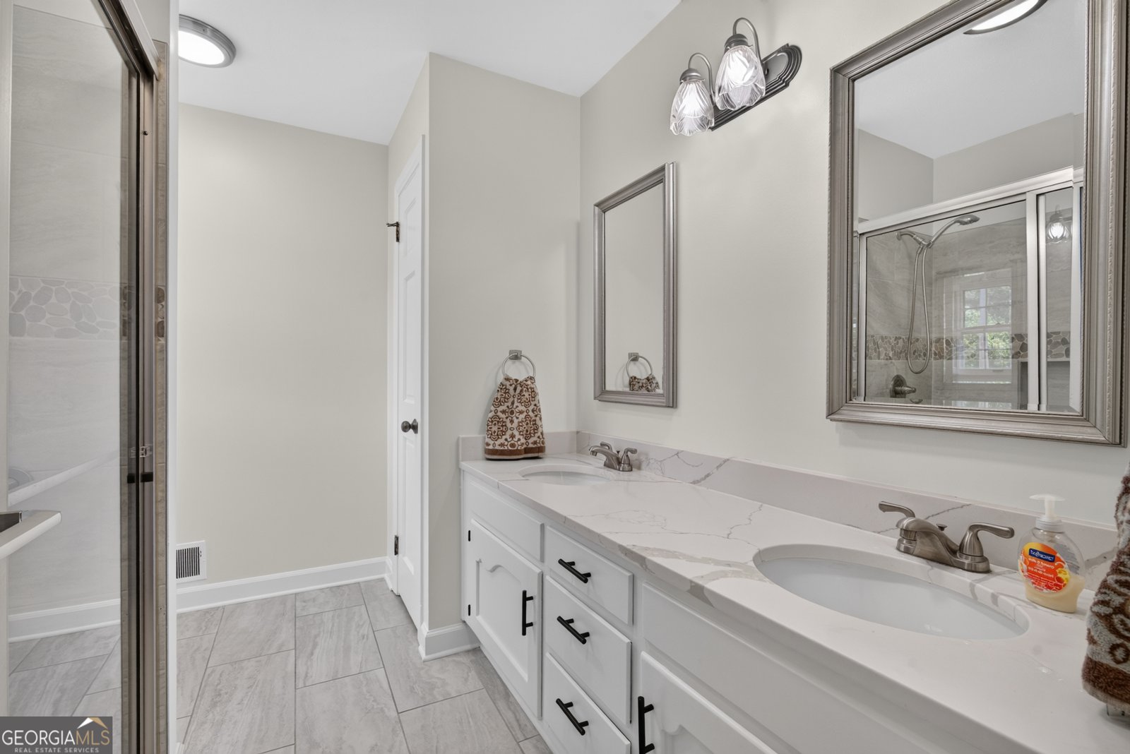 6 Greenbriar Lane Rome - Photo 33