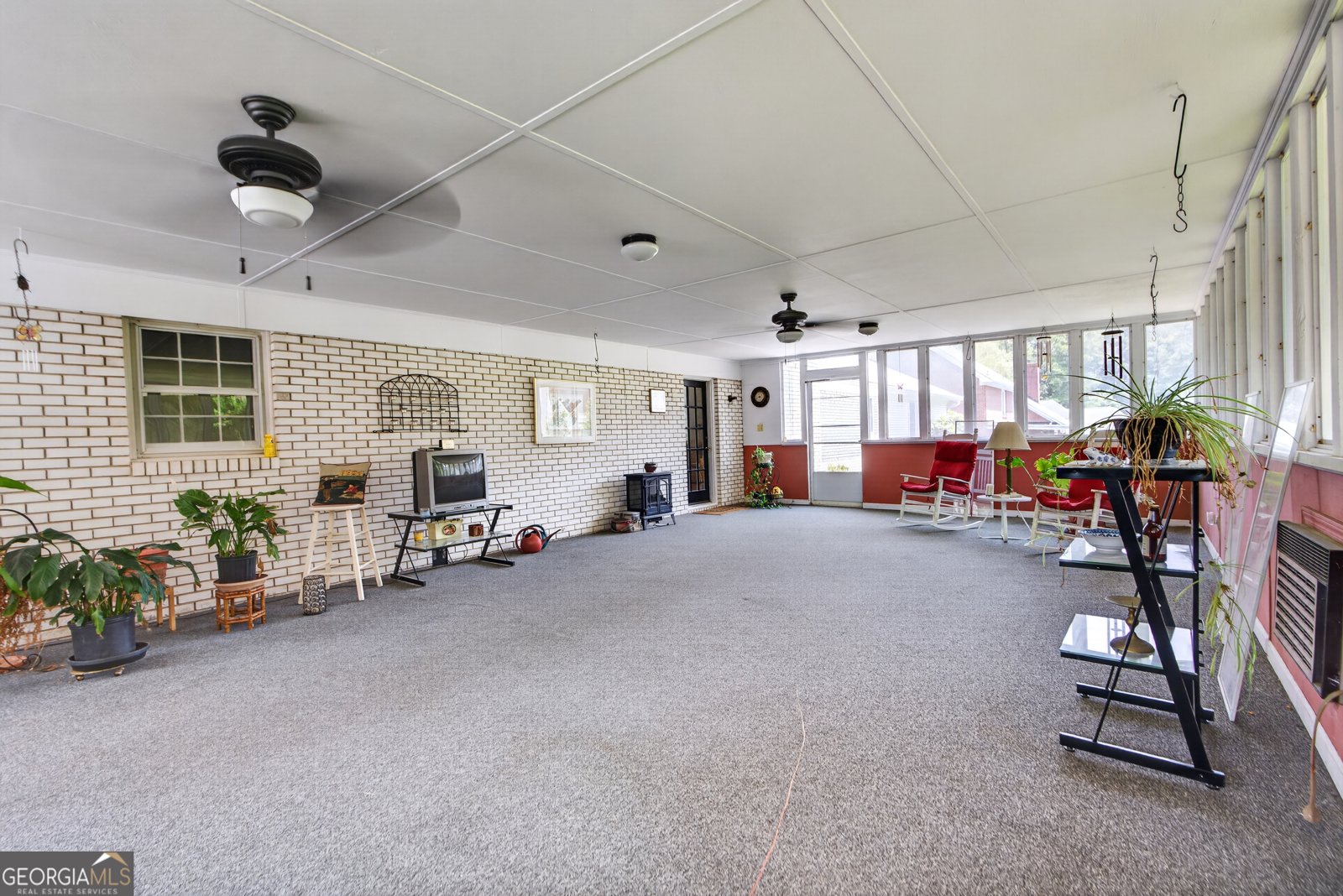 6 Greenbriar Lane Rome - Photo 35
