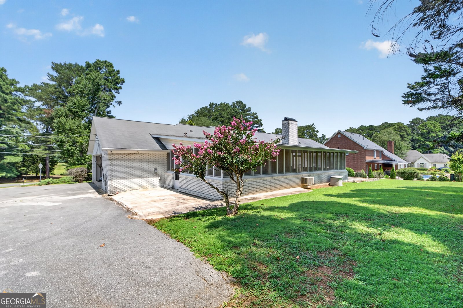 6 Greenbriar Lane Rome - Photo 36