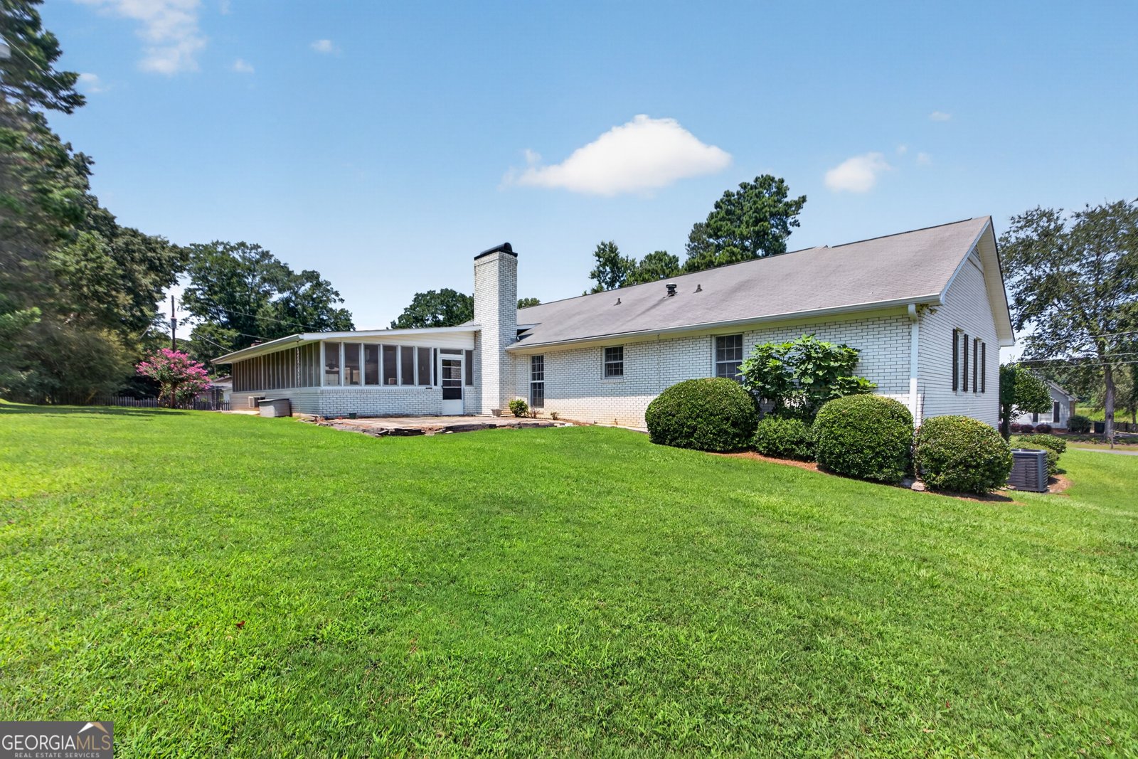 6 Greenbriar Lane Rome - Photo 37