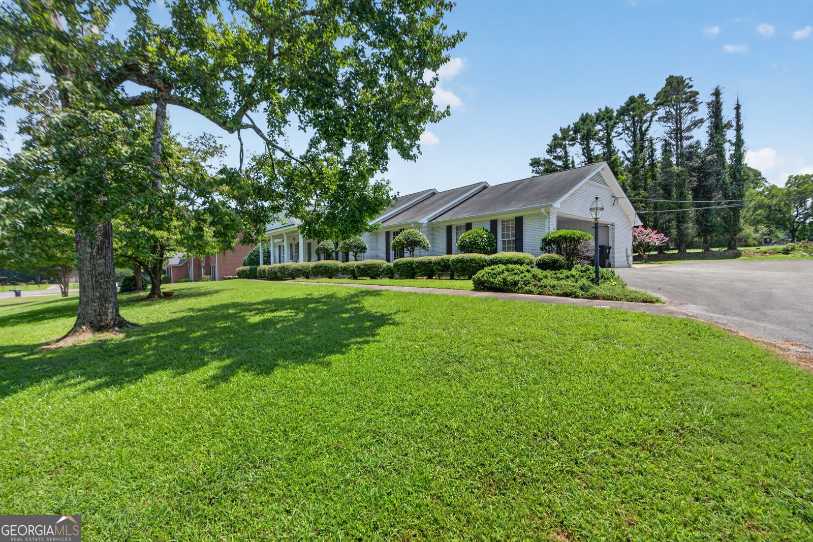 6 Greenbriar Lane Rome - Photo 38