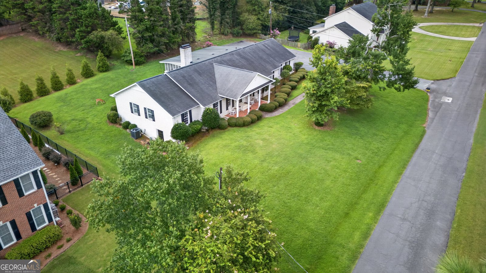 6 Greenbriar Lane Rome - Photo 39